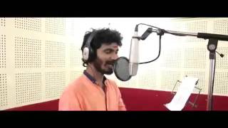 Maratha song marathyach por Shivaji Maharaj Dj song 2021 [upl. by Ihana]