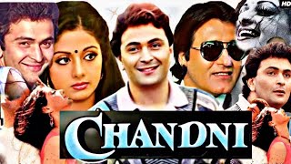 Chandni O Meri Chandni full song hd chaar din ki chandni movie 2012  YouTube2flv [upl. by Nylirek]