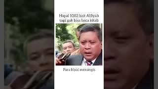 Hapal teori gak pernah praktek [upl. by Eicam]