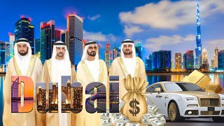 Música 🎵 que Escuchan 🎧 los MILLONARIOS 💵 ARABES 🇦🇪 de DUBAI para DIVERTIRSE  gsfunmusic 🎶🎵🎧 [upl. by Eseila]