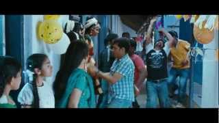 Malayalam Movie  Vadhyar Malayalam Movie  Vaa Vaa Song  Malayalam Movie Song  1080P HD [upl. by Iadahs]