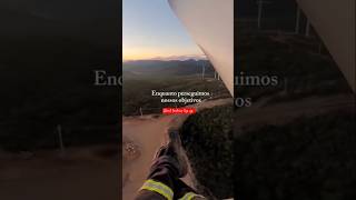 nature Wind farm 🧑‍🔧 mechanism work taim 👷 [upl. by Rebeca562]