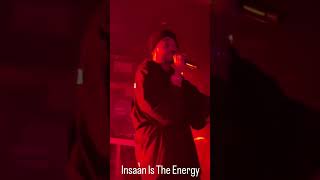 Bohemia Latest Live In Australia 2024 [upl. by Ettenad995]