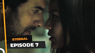 Eternal Episode 7  English Subtitle [upl. by Ientruoc681]