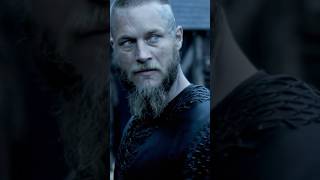 King ragnar vikings scene short [upl. by Merdith]