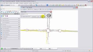 MicroStaion Freeware View Level [upl. by Hanikehs33]