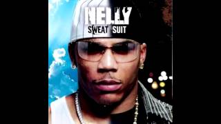 Nelly  hot in here  dirty [upl. by Bollinger]