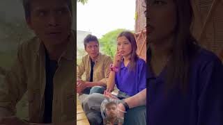 Bahut youtube youtuber ytshort funny comedy explore roast trending fun comedyvideos [upl. by Mar]