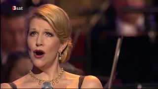 Joyce DiDonato Embraceable you [upl. by Litnahs]