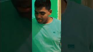 Alaye Gathaආලයේ ගාථාLive CoverYenuka [upl. by Nadeen375]