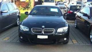 BMW 3 Series Coupe [upl. by Henrik]