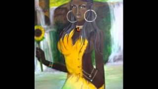 Oshun II  Abbilona [upl. by Cash514]