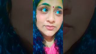 Thanga thinkal tamilsong song music viralvideo acting love subscribe [upl. by Vinni]