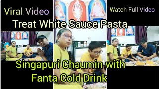 Viral 100 Video viral satlok dhanana mundka sanews kabirisgod yt vlog short vlog yummy [upl. by Naicul734]