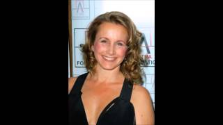 GABRIELLE CARTERIS [upl. by Aalst]