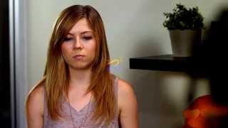 Jennette McCurdy Whats Next For Sarah  Ep 4  Subtitulado [upl. by Arad]