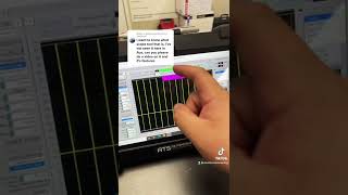 Why I like the ATS eScope Elite automotive oscilloscope scope berniescope [upl. by Adnawal]