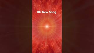 🌞 today murli saar 🌞Babas new song 🪷 bksongs brahmakumarisongs babasongs todaymurli trending [upl. by Ecnesse]