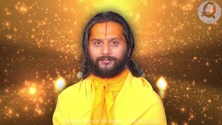 Swami Shree Haridas Ji Fan Club Download [upl. by Fachanan712]