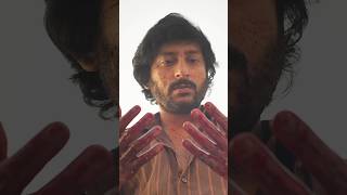 🤯Danger😈⚡Sorgavaasal One line  Rj Balaji  Do or Die  sorgavaasalsorgavaasalmovierjbalajivp [upl. by Chavey836]