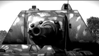 DRAMATIC INDIAN TANK ENCOUNTER [upl. by Lirret]