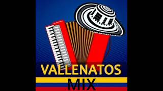 Vallenato mix corta venas 🍻💔🍺 [upl. by Masuh489]