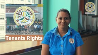 Tenants Rights Hindi [upl. by Ielak893]