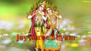 Hare krishna Ringtone Download link [upl. by Libbie670]