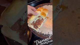 Hawaiian Beef Rolls cooking music [upl. by Sabino]