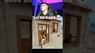 WAITFORENDENEMYSHOCKED👀🥶😱 foryouforyoubsgefreefire [upl. by Auberbach]