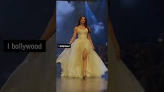 Insta Celebrity 📸 👀 palaktiwari  Blod amp Beautiful  Spotted At Ramp Walk 🤍  💬 instacelebritystar [upl. by Aryaz]