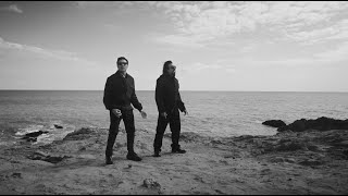 Los Temerarios  Sé Que Te Amo Video Oficial [upl. by Pieter]