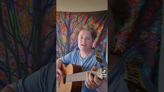 How to play reggae guitar shorts lesson tutorial guitar acoustic reggae tips [upl. by Erland132]