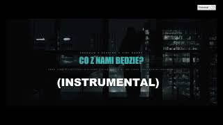 SENTINO x VIKI GABOR x TRUEMAN  CO Z NAMI BĘDZIE INSTRUMENTAL [upl. by Tsai]