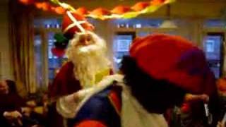 Dag Sinterklaasje Marleen [upl. by Pleasant]