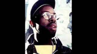 Jay Dee JDilla  La La La [upl. by Ainotna]