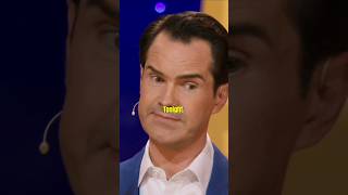 Jimmy Carr VIOLATES Shane 😱🤣 shorts [upl. by Whitford862]