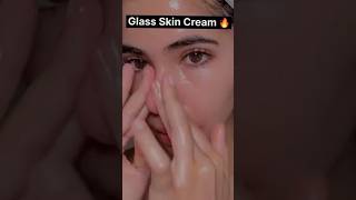 Corean Skin Cream at home glassskin coreanskincream piyaashinaturalcare viralshortsindia shorts [upl. by Lamahj]