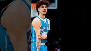 NBAs Tough Stand on LaMelo Balls 100K Fine EXPLAINED [upl. by Delisle626]