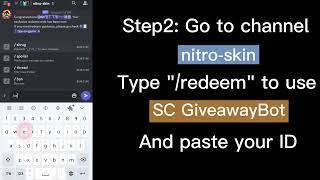 How to redeem codeStickman Hero Fight Clash [upl. by Fulton]