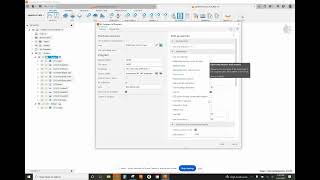 How to Post Process Toolpaths in Fusion 360 [upl. by Zetes]