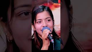 चिनि हो कि मह हो बोलिमा  Isbal Sanjyal Live Dohori [upl. by Frannie359]