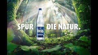 Spür die Natur ► VILSA [upl. by Furlani]