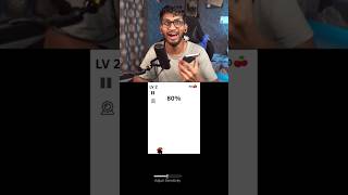 This Game Control With Your Voice  Level 2 ☠️ gamingengineer [upl. by Gurevich]