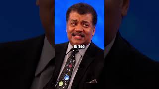 You Dont Have That Option 😤 w Neil deGrasse Tyson [upl. by Souza838]