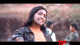 Tulu Video Song [upl. by Enatan]