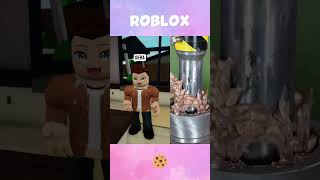 MA MÈRE NE MAIME PAS 😭🥺 roblox [upl. by George457]