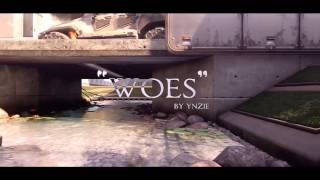 Woes by drake [upl. by Vere]