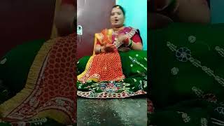 kumaoni comedy songrota ko pakalo trendingshorts newsong viral [upl. by Siskind]