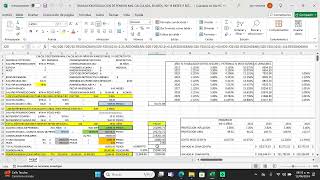 MAL CALCULO EN RESOLUCION DE PENSION IMSS [upl. by Etaner]